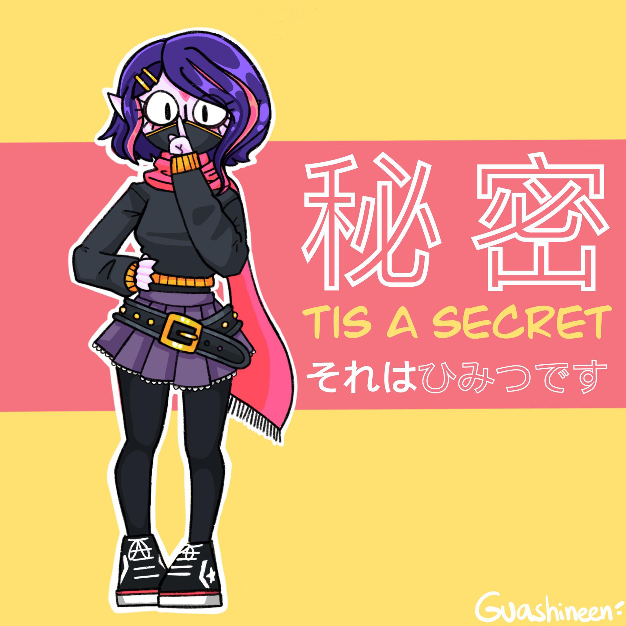 Templar Assassin